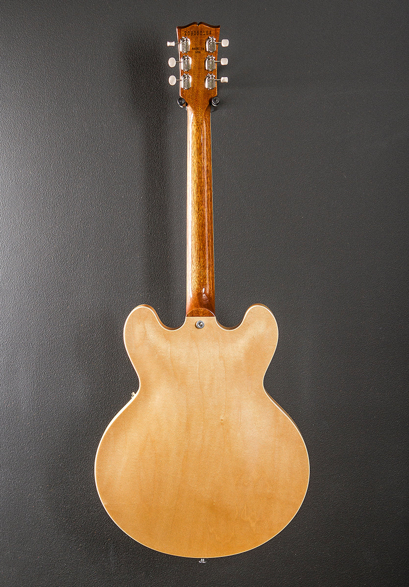 ES-330 - Antique Natural