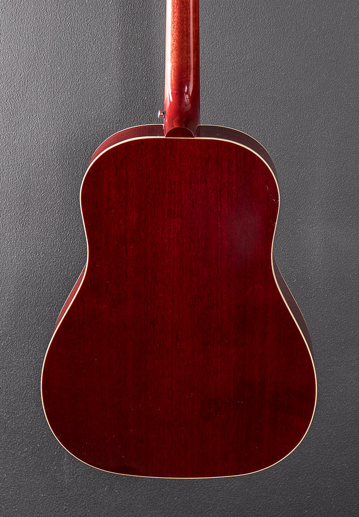 J-45 Standard &