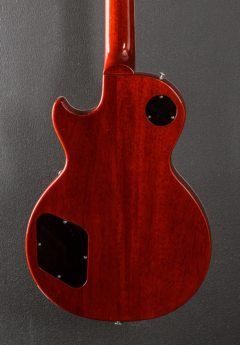 Les Paul Standard 60’s - Bourbon Burst