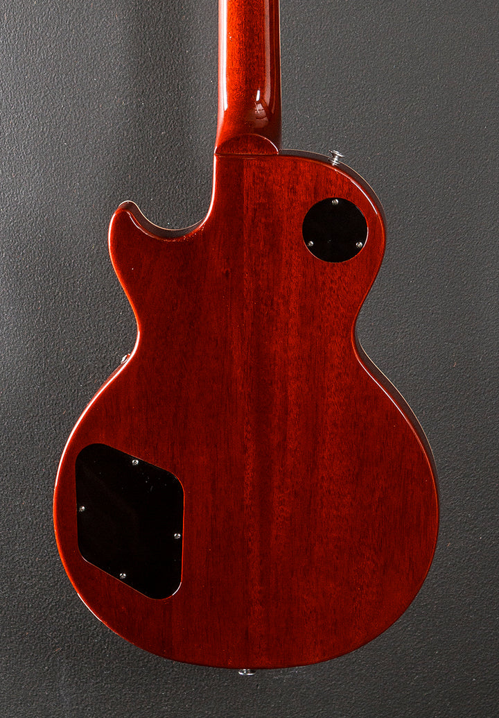 Les Paul Standard 60’s - Bourbon Burst