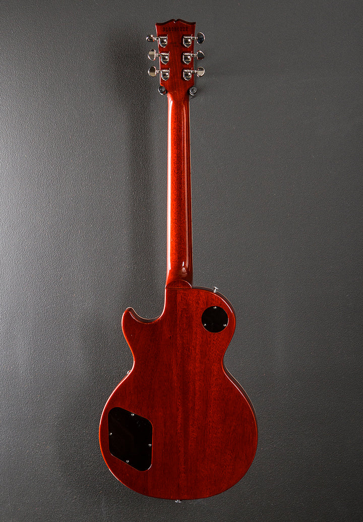 Les Paul Standard 60’s - Bourbon Burst