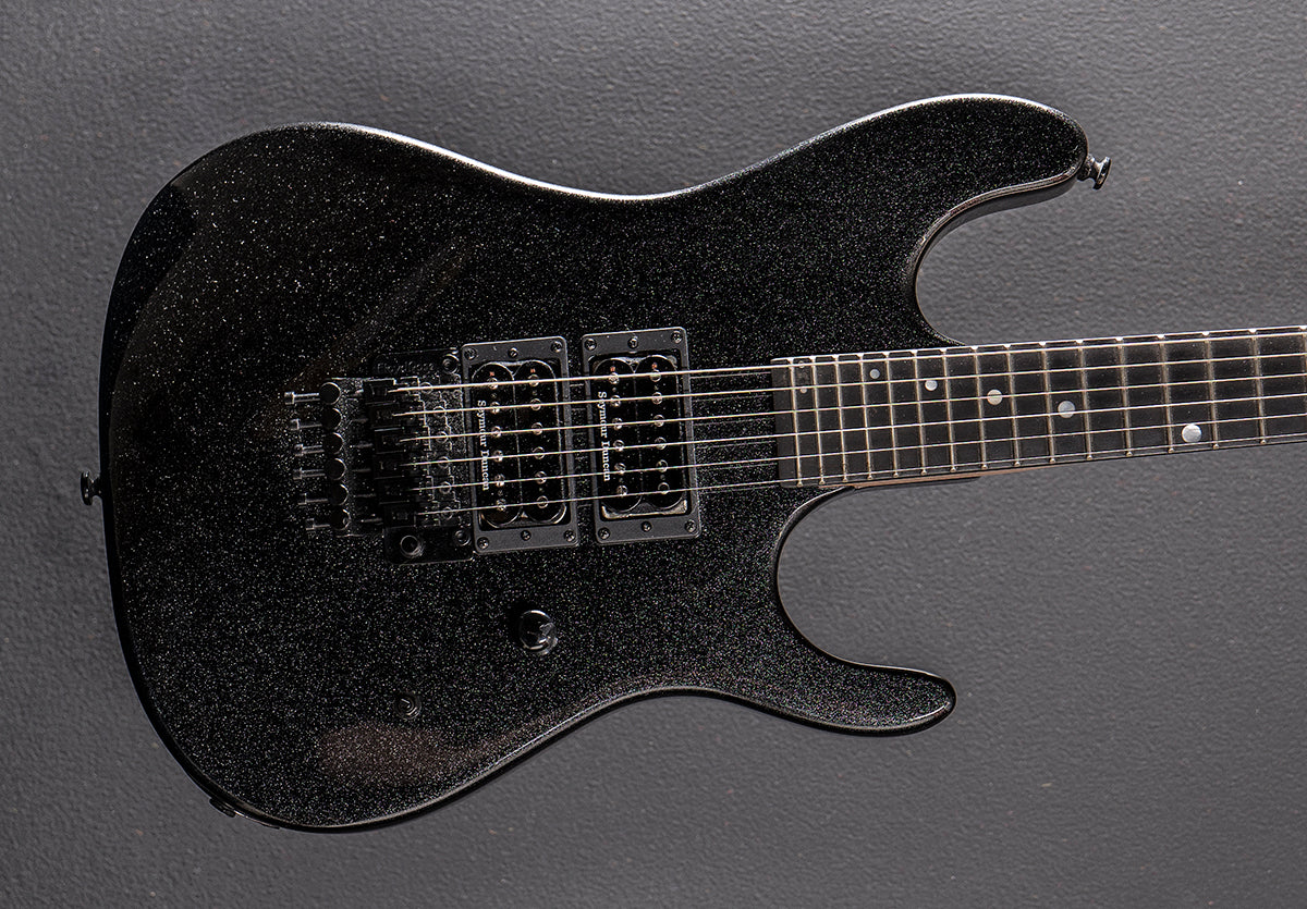 Nightswan '21 – Dave's Guitar Shop