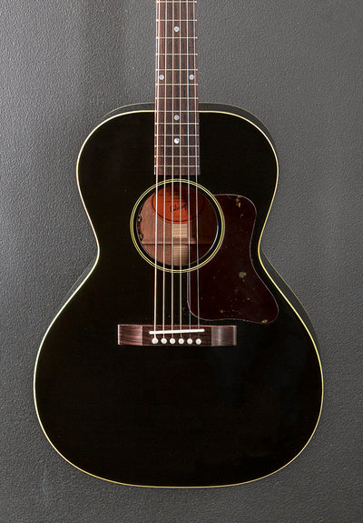 L-00 Original - Ebony