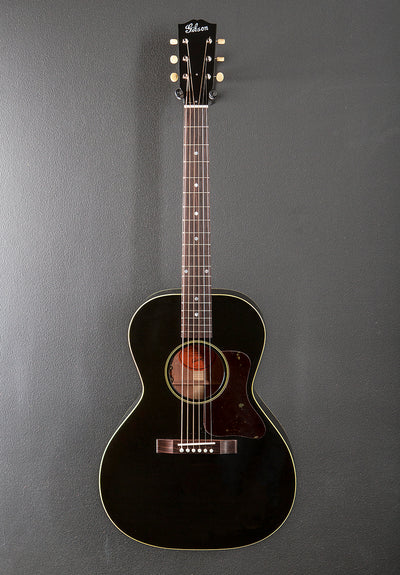 L-00 Original - Ebony