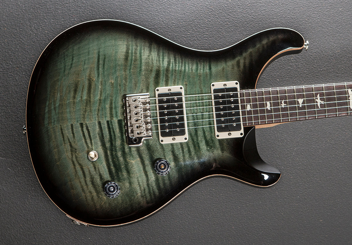 CE-24 '21 – Dave's Guitar Shop