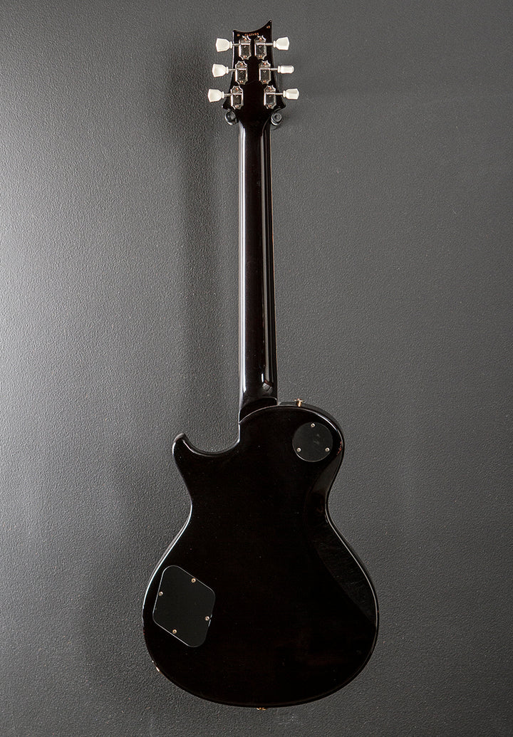 McCarty 594 Singlecut 10 Top '21