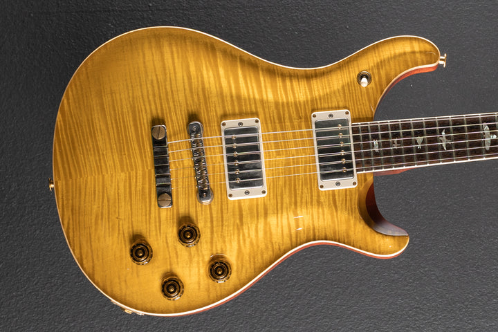 McCarty 594 10 Top &