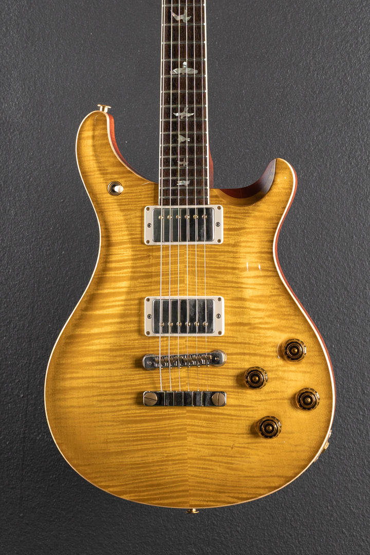 McCarty 594 10 Top &