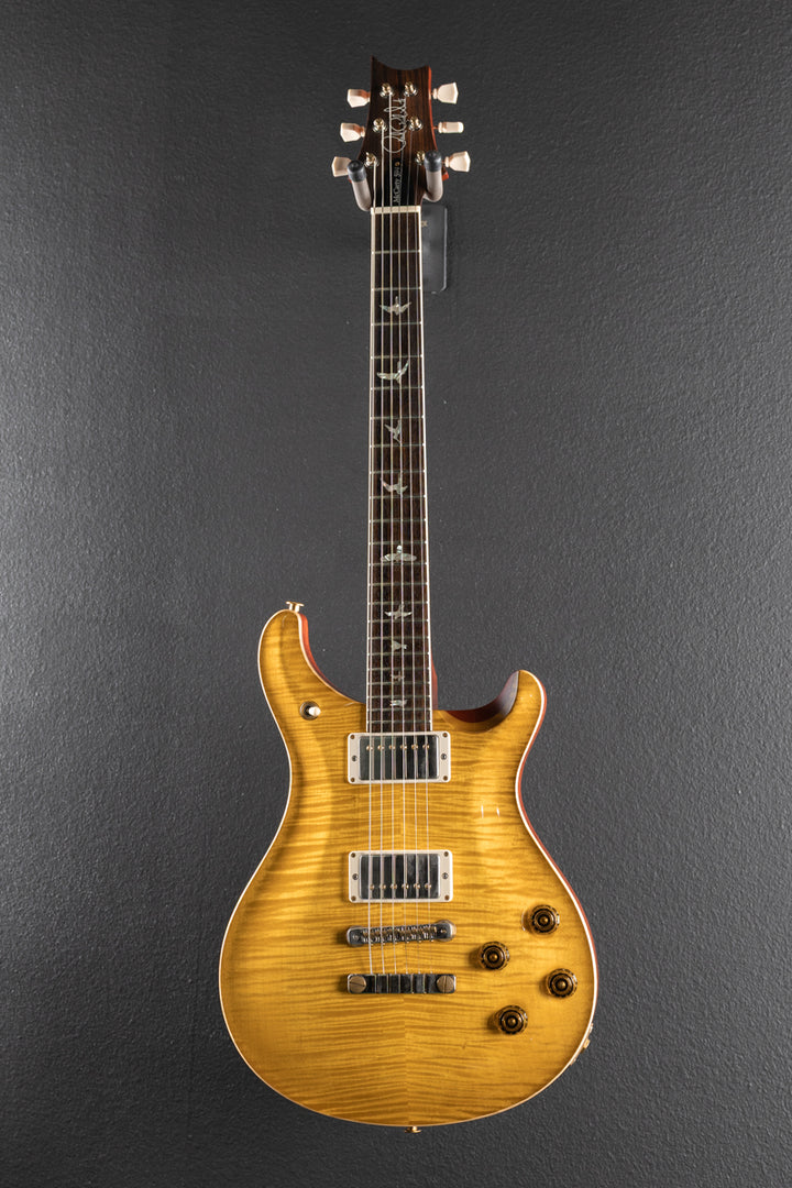 McCarty 594 10 Top &