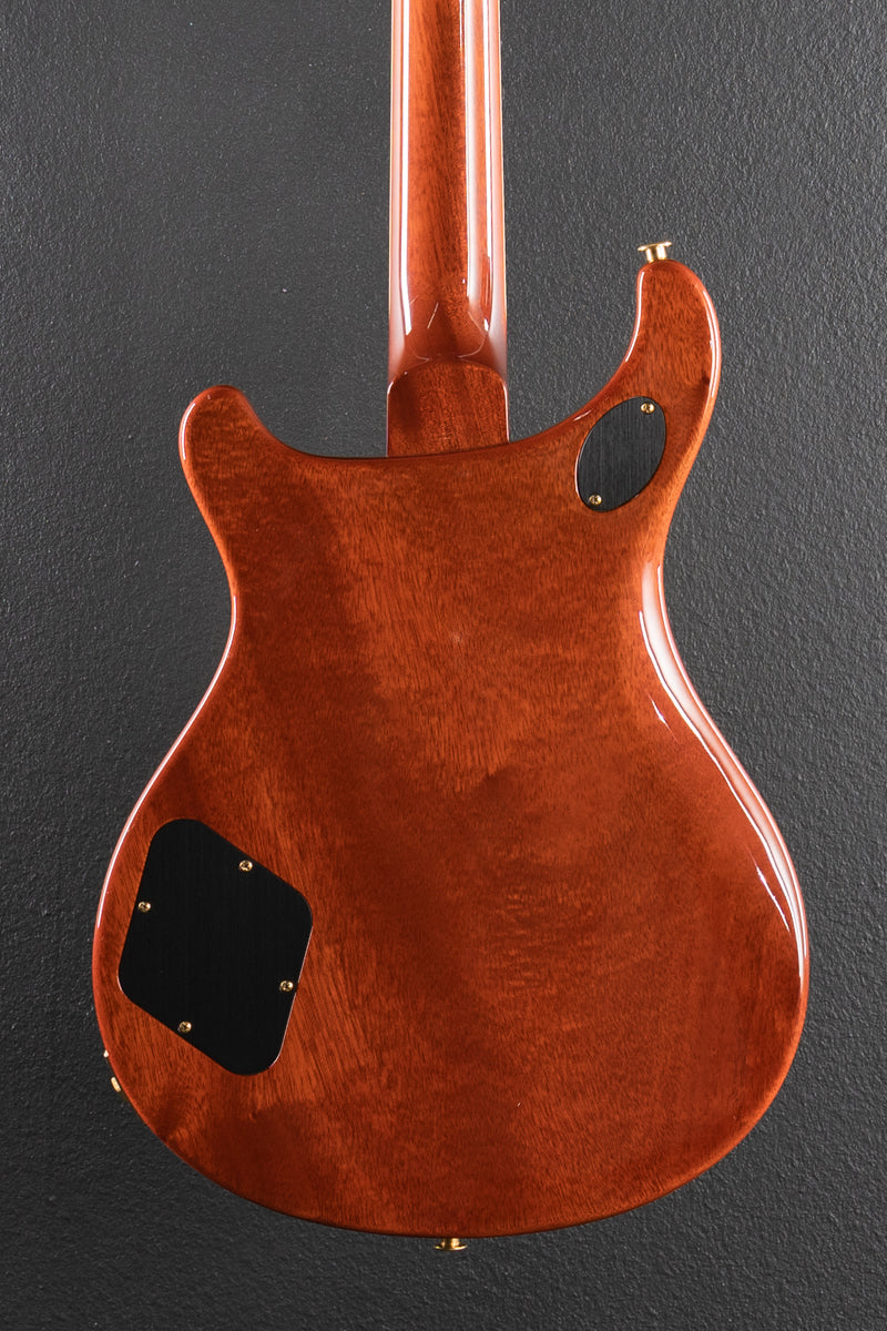 McCarty 594 10 Top &