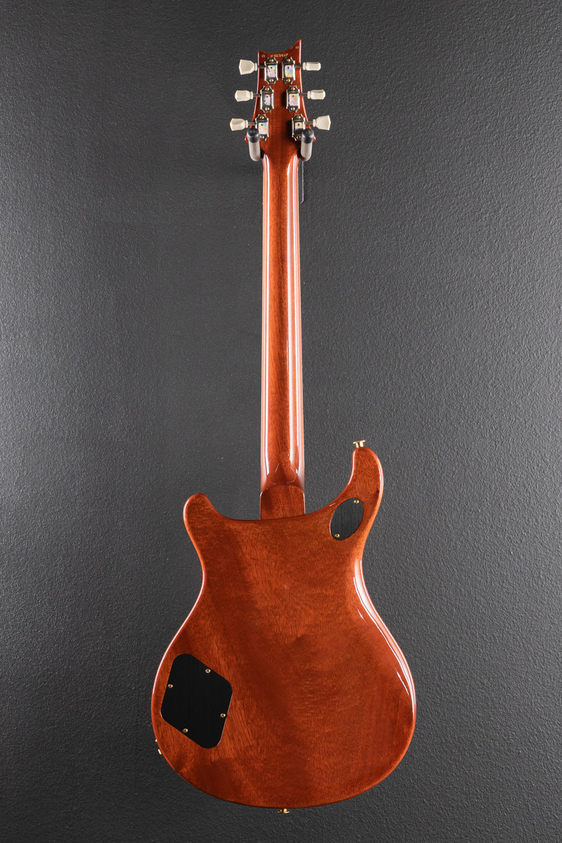 McCarty 594 10 Top &
