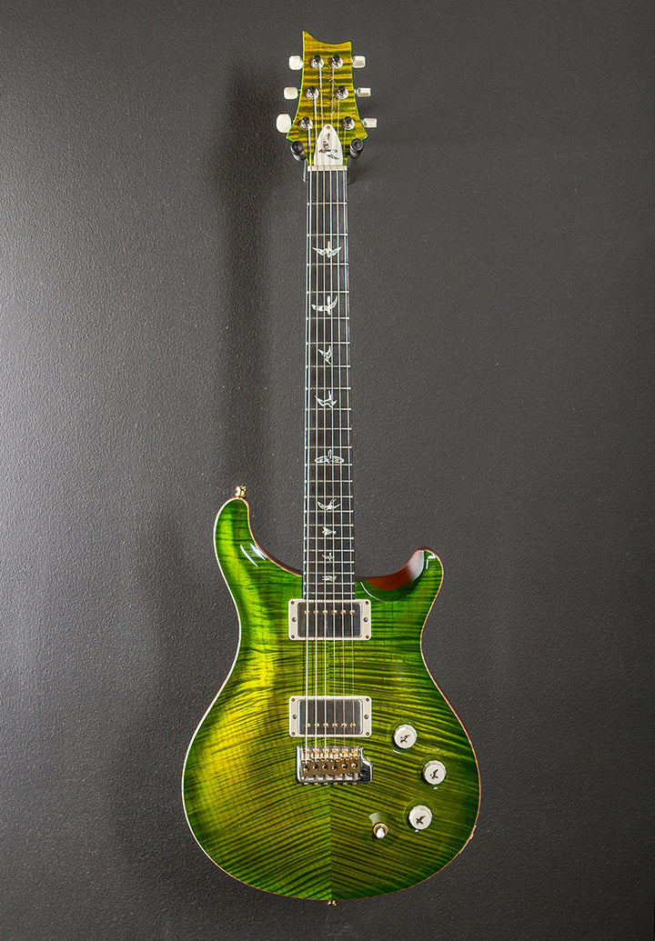 DGT (David Grissom Trem) Wood Library Limited '21