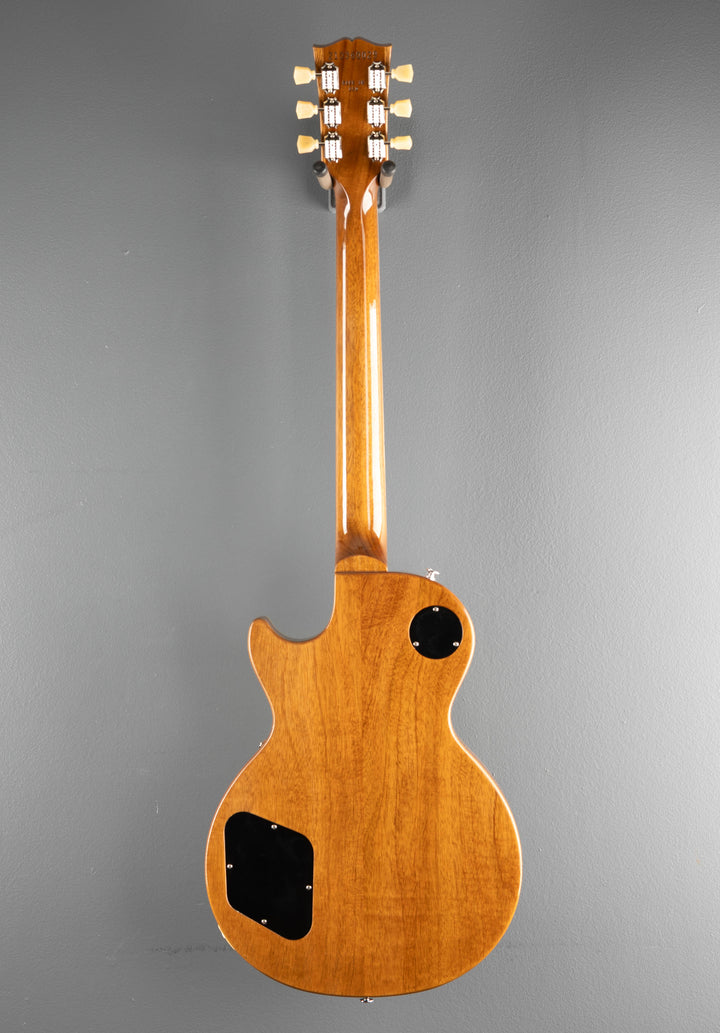 Les Paul Standard 50&