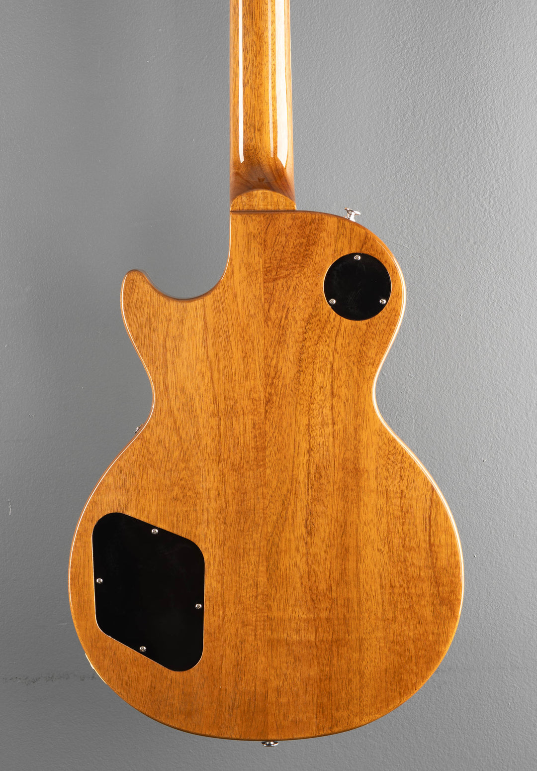 Les Paul Standard 50&