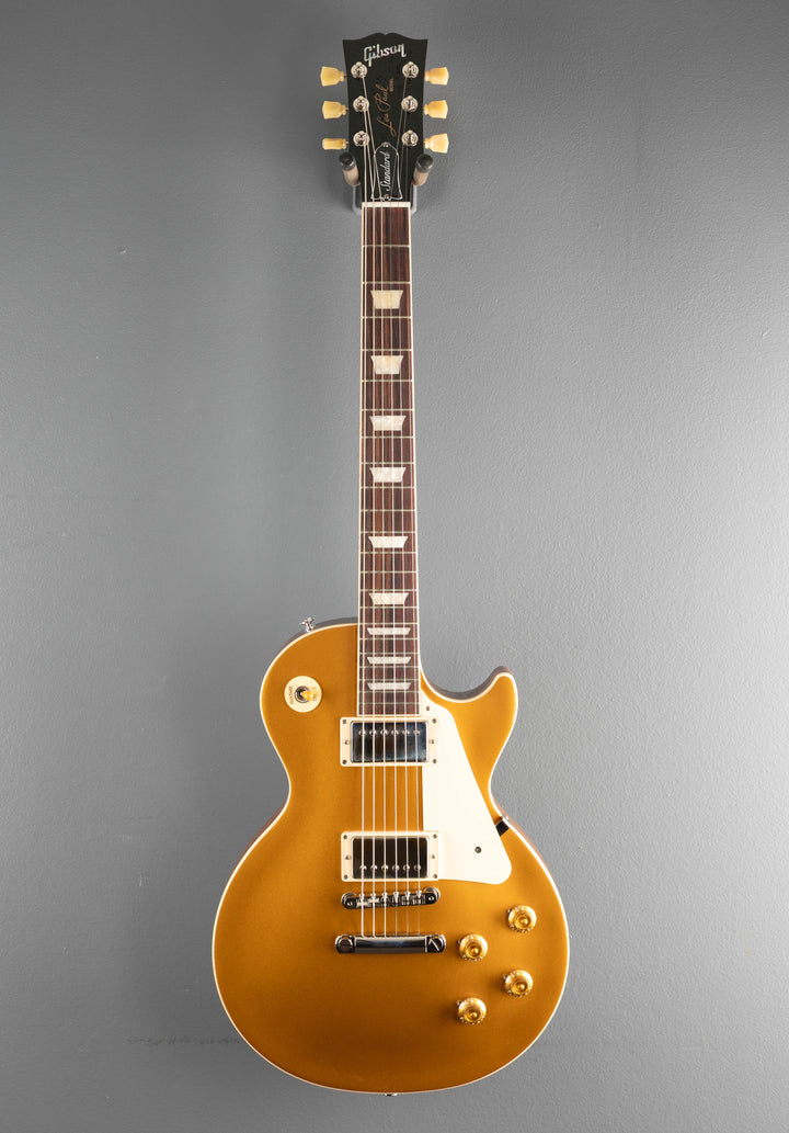 Les Paul Standard 50&