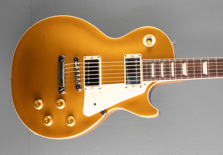 Les Paul Standard 50&