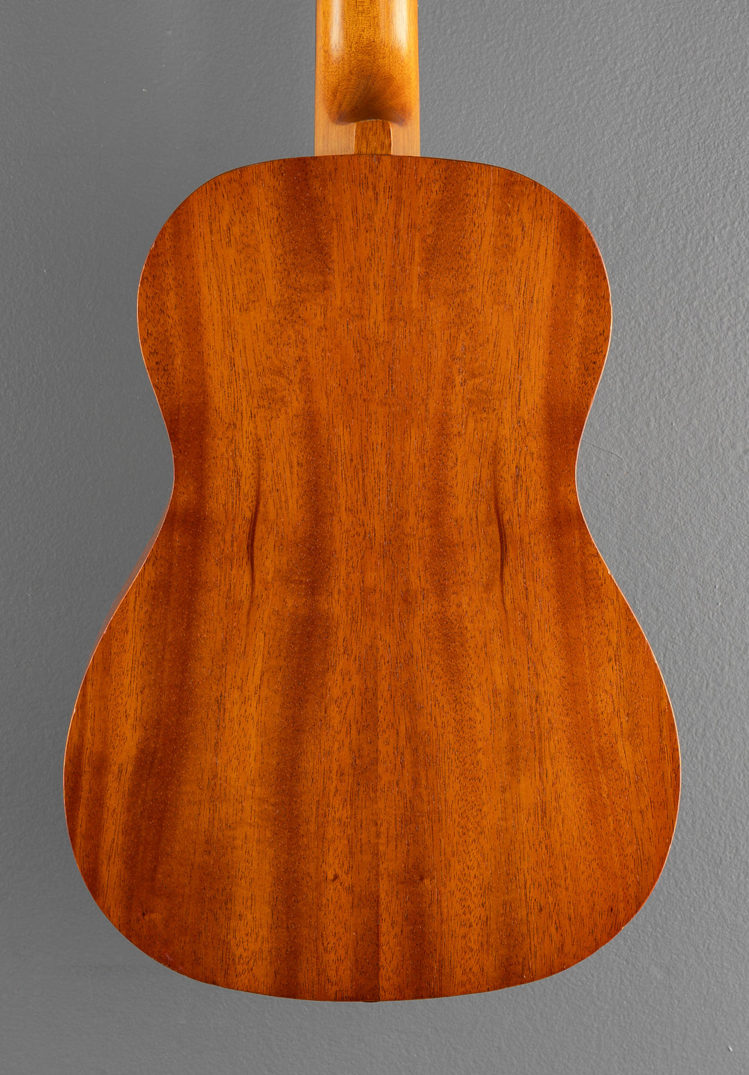 Makala MK-B Baritone Ukulele, Recent