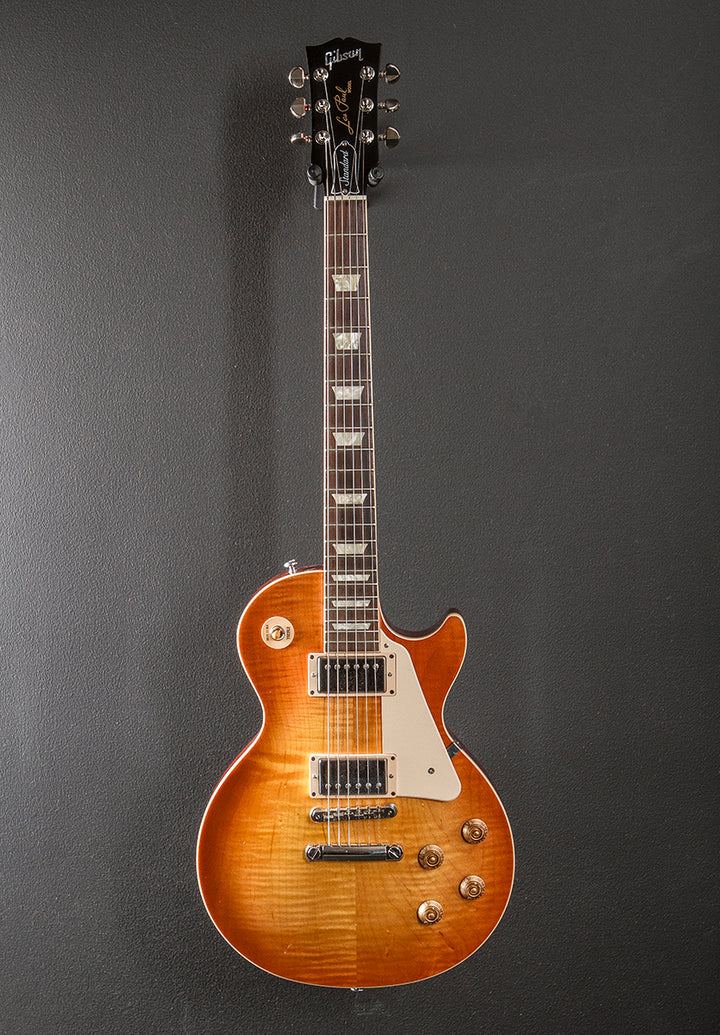 Les Paul Standard 60’s &