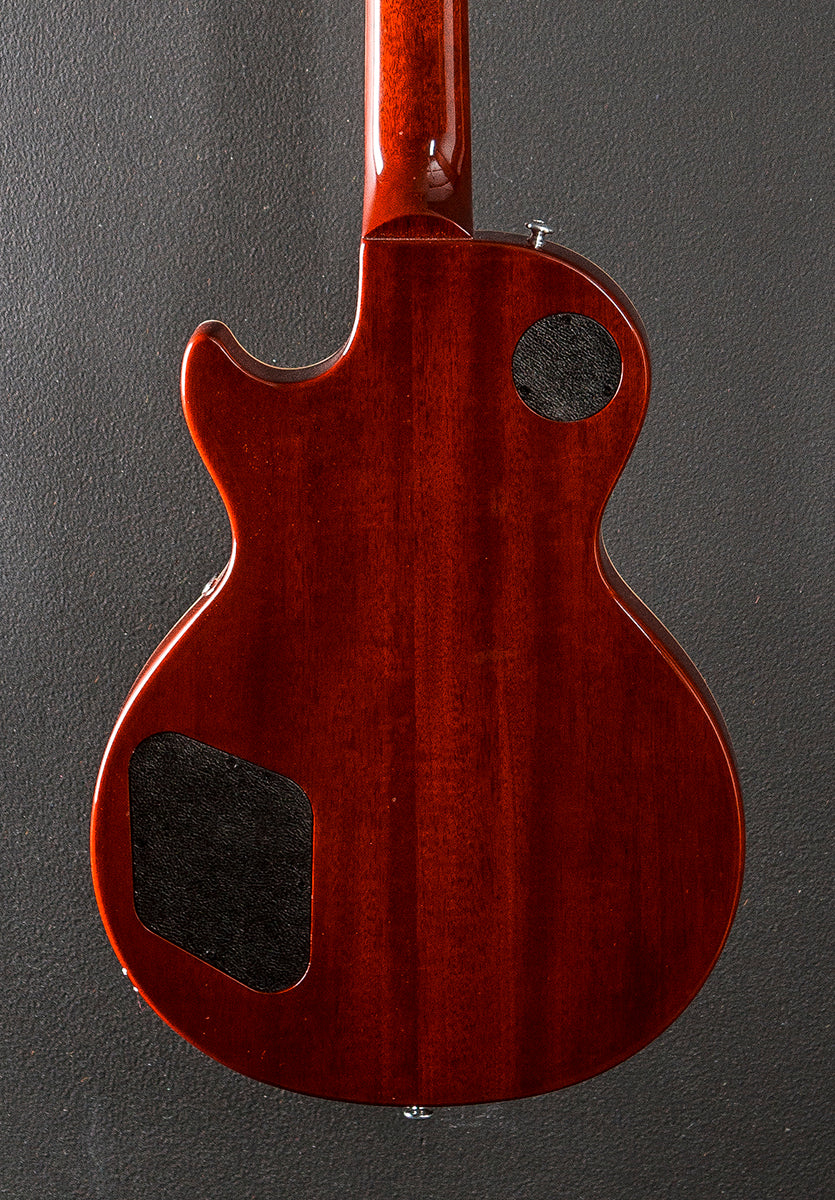 Les Paul Standard 60’s &