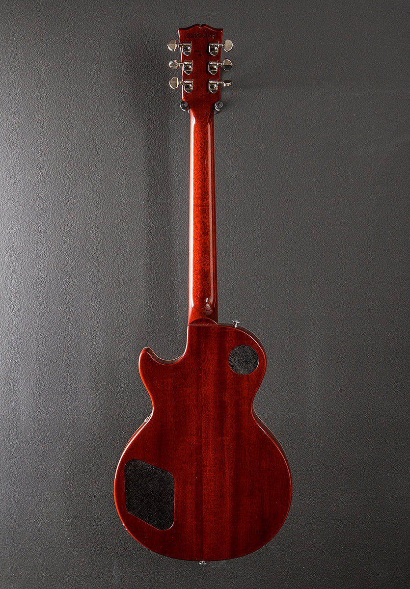 Les Paul Standard 60’s &