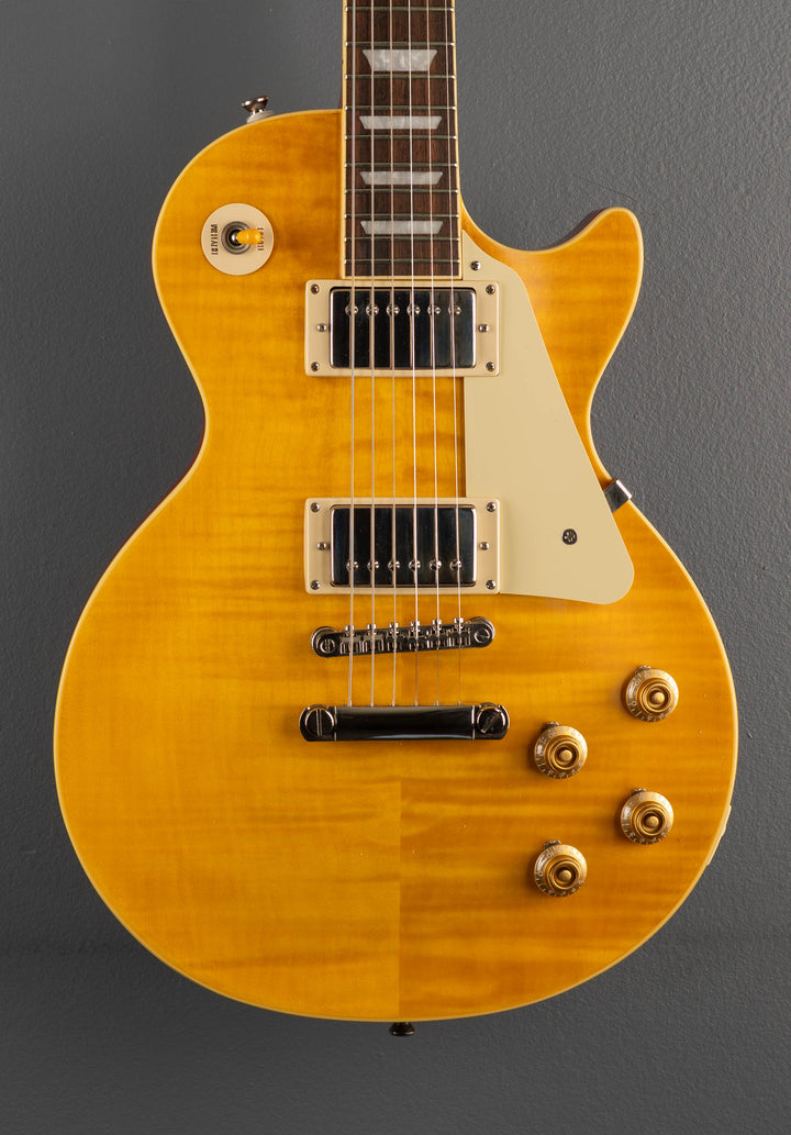Joe Bonamassa "Lazarus" 1959 Les Paul Standard &