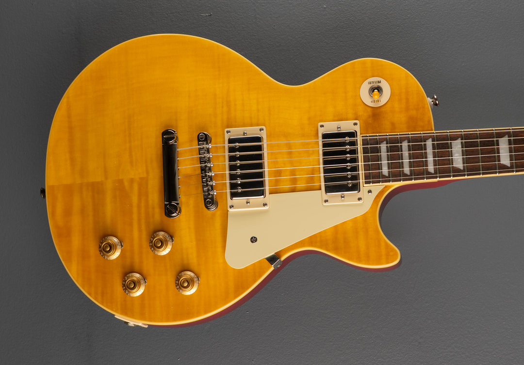 Joe Bonamassa "Lazarus" 1959 Les Paul Standard &
