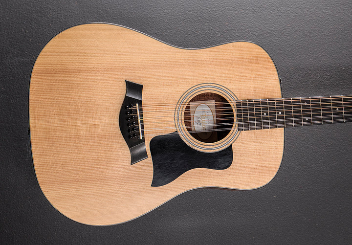 Used 150E 12 String &