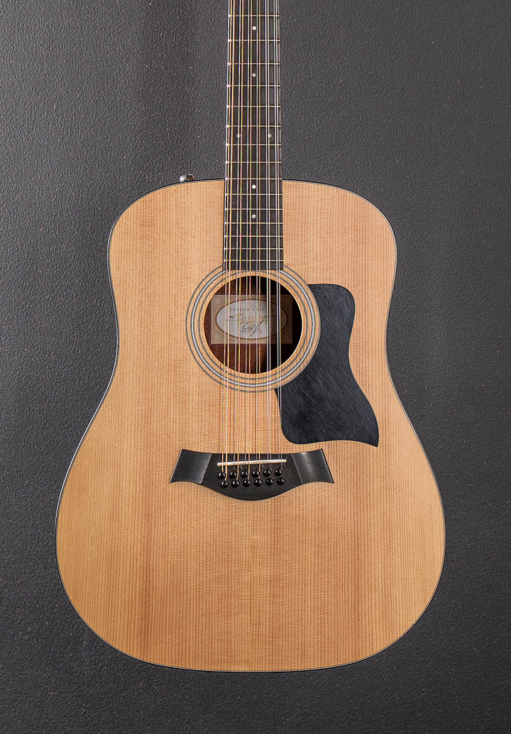 Used 150E 12 String &