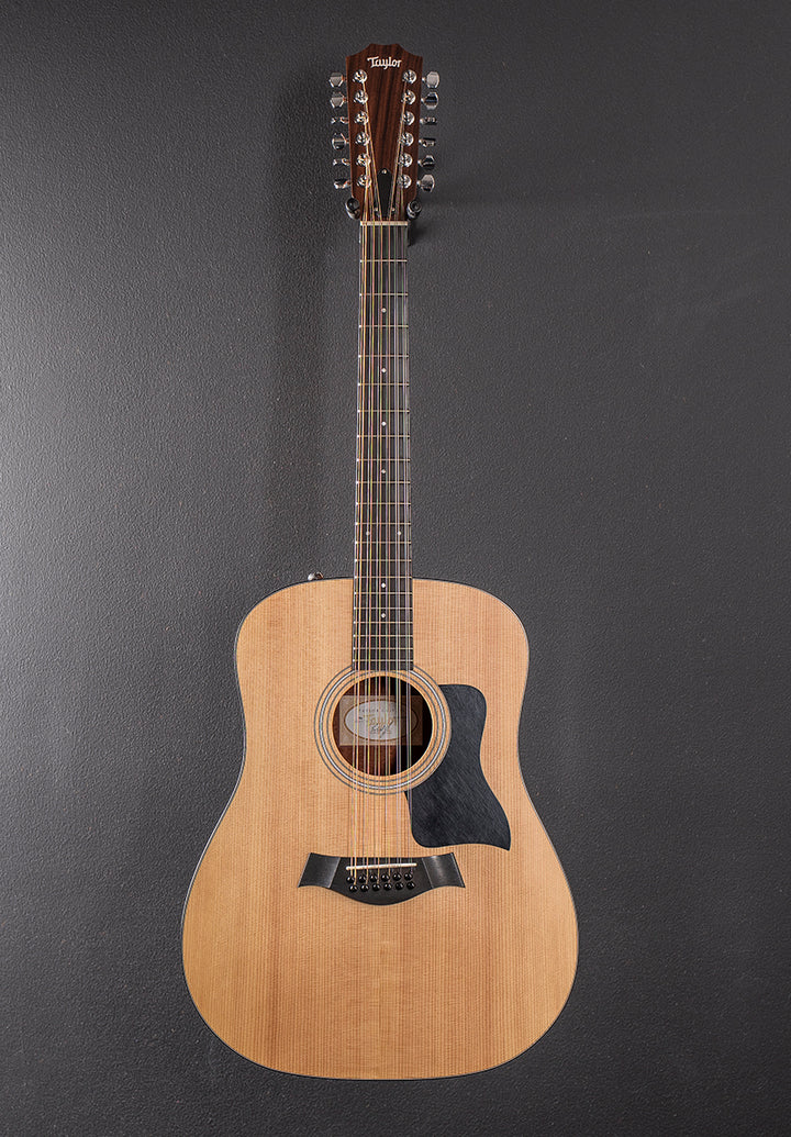 Used 150E 12 String &