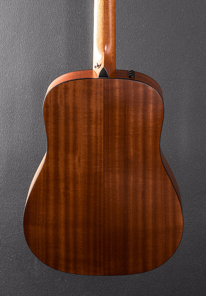 Used 150E 12 String &