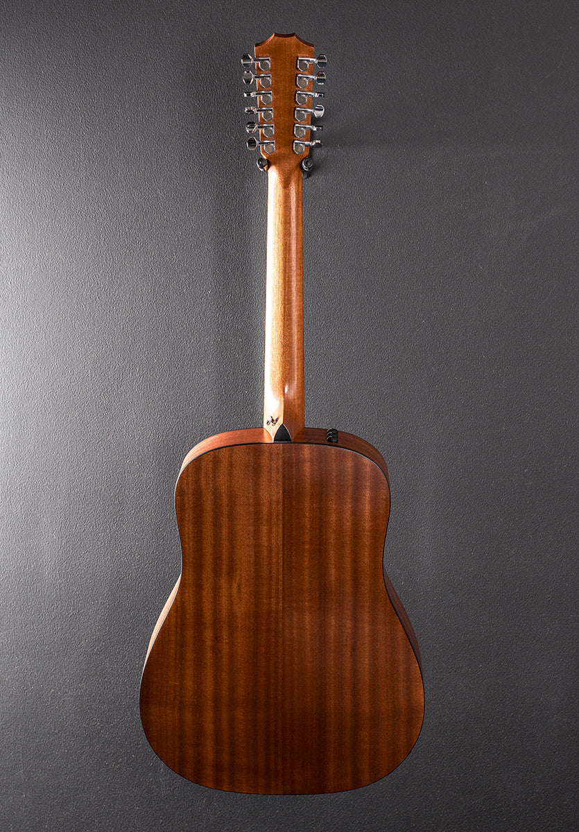 Used 150E 12 String &