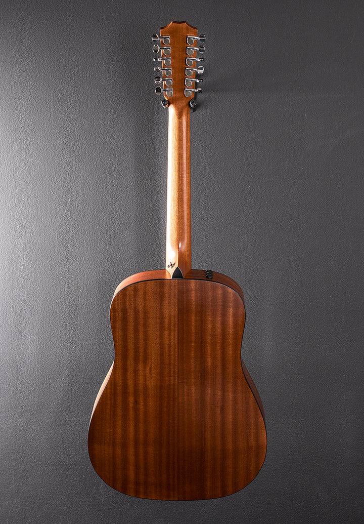 Used 150E 12 String &