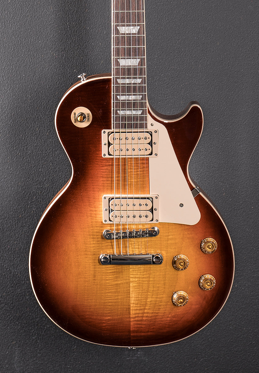 Les Paul Standard 50&