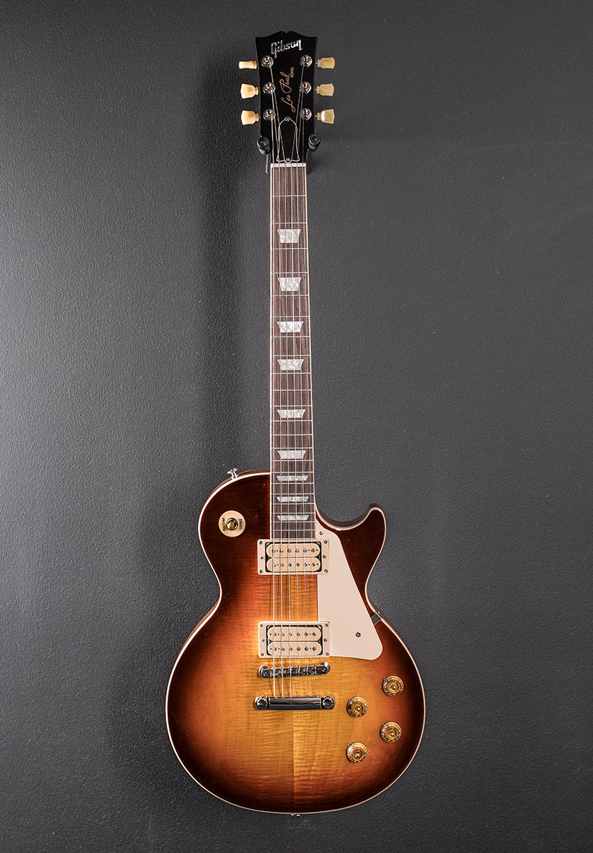 Les Paul Standard 50&