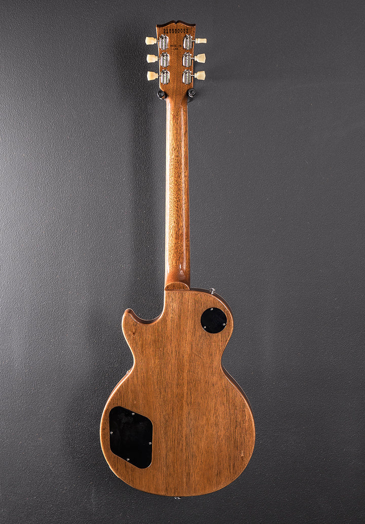 Les Paul Standard 50&