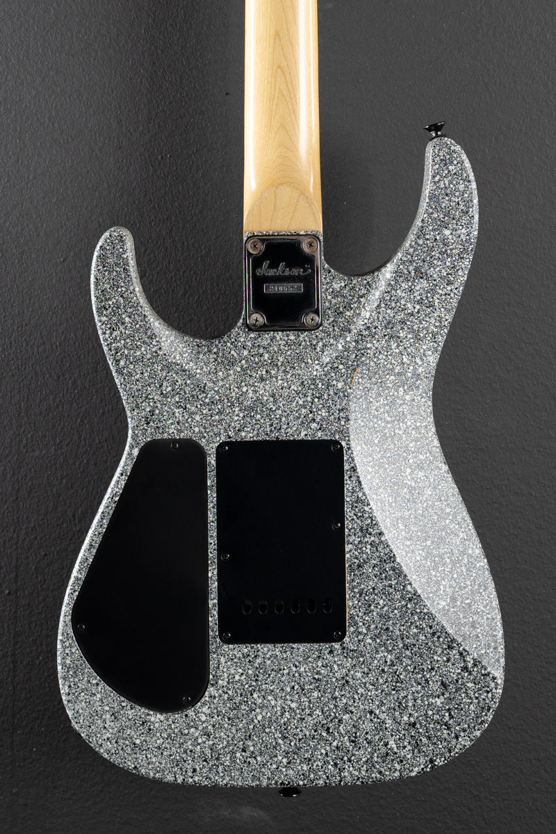 Used Professional Dinky Rev. Stone &