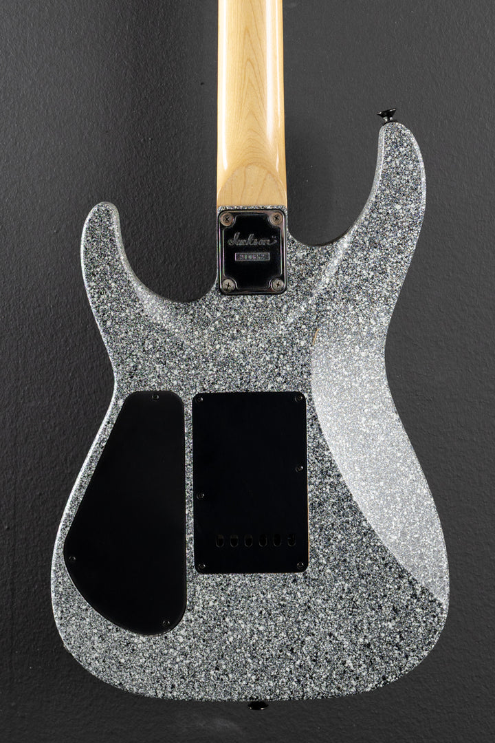 Used Professional Dinky Rev. Stone &