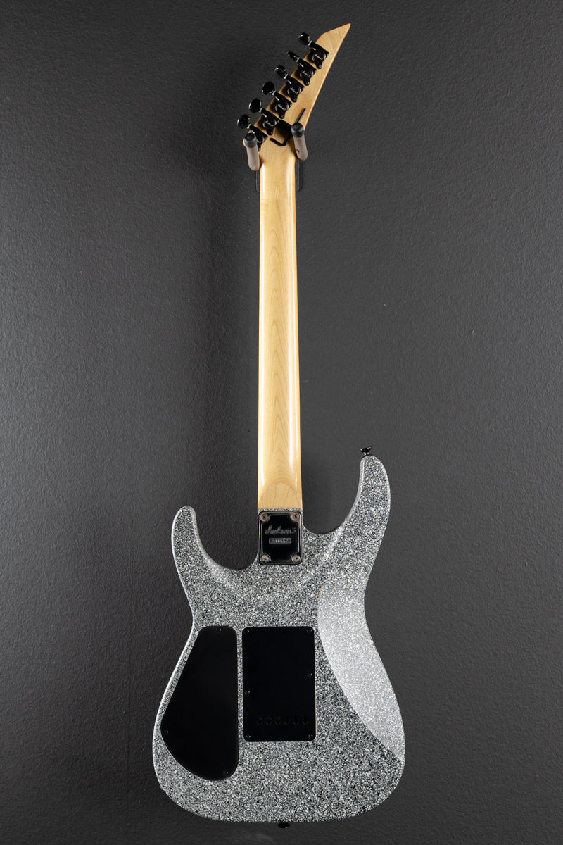 Used Professional Dinky Rev. Stone &