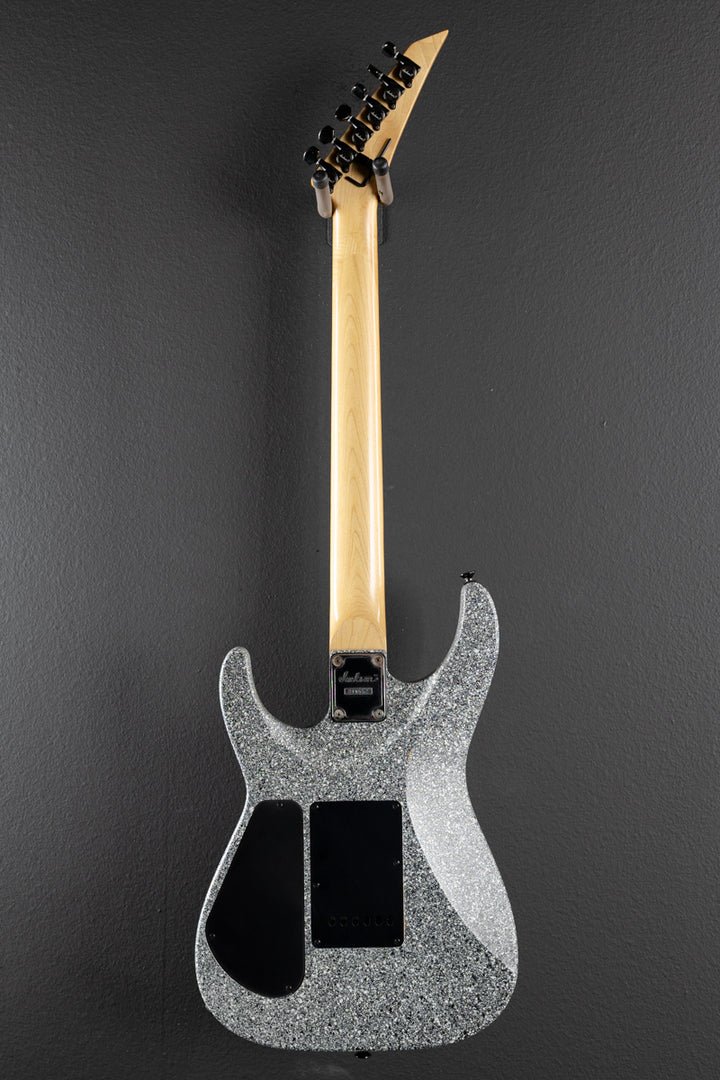 Used Professional Dinky Rev. Stone &