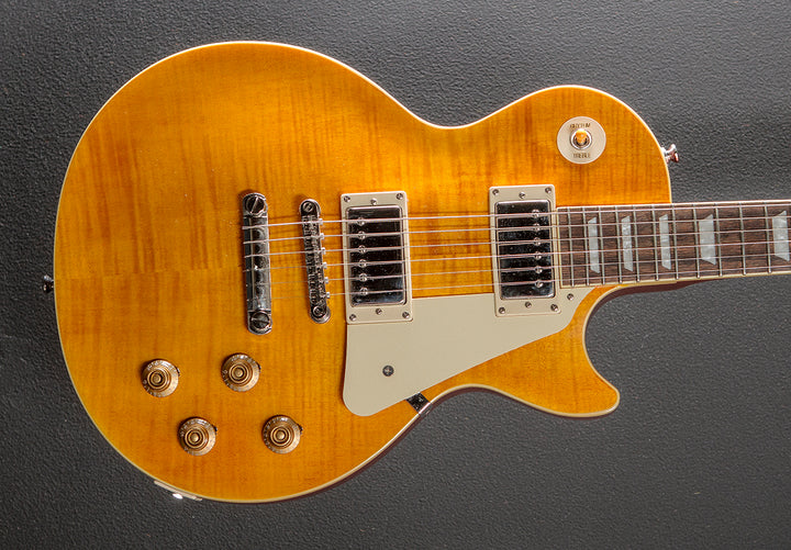 Joe Bonamassa "Lazarus" 1959 Les Paul Standard '21