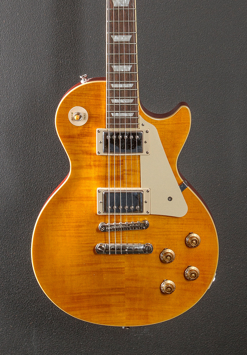 Joe Bonamassa "Lazarus" 1959 Les Paul Standard '21