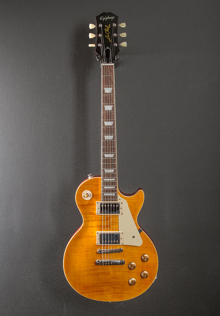 Joe Bonamassa "Lazarus" 1959 Les Paul Standard '21