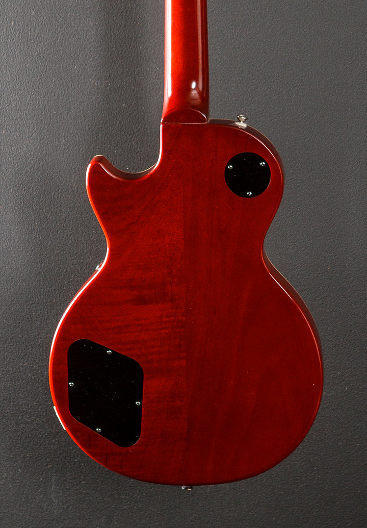 Joe Bonamassa "Lazarus" 1959 Les Paul Standard '21