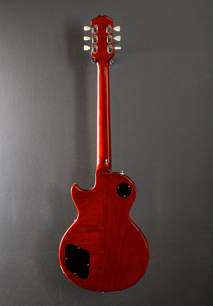 Joe Bonamassa "Lazarus" 1959 Les Paul Standard '21