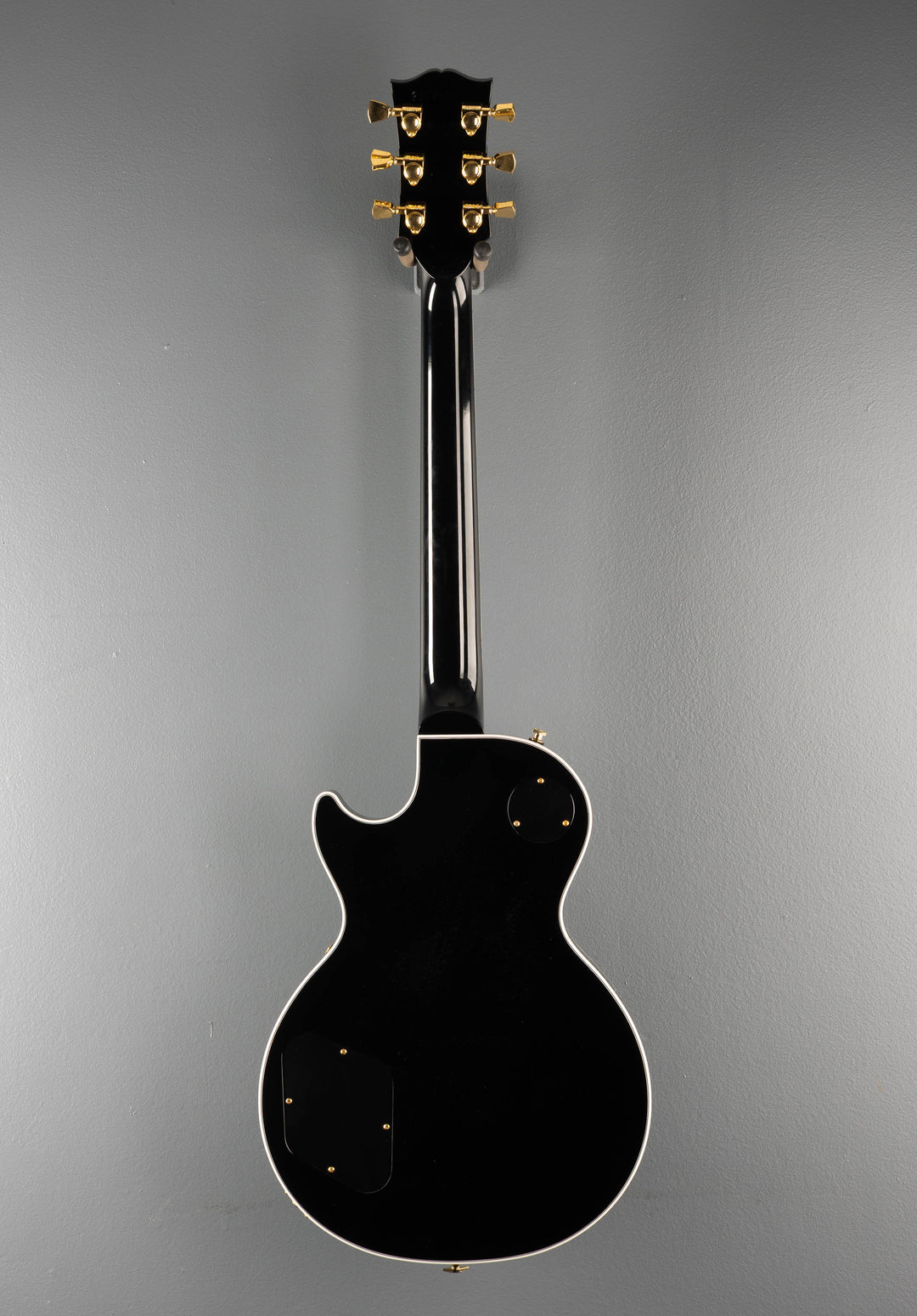 Les Paul Custom 70&