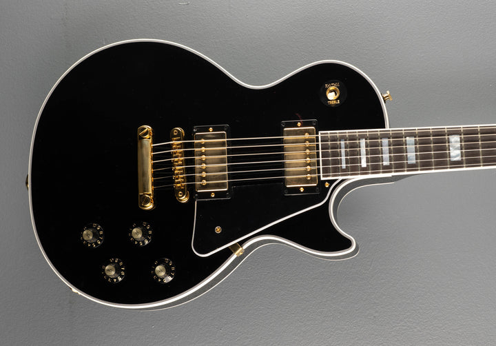Les Paul Custom 70&