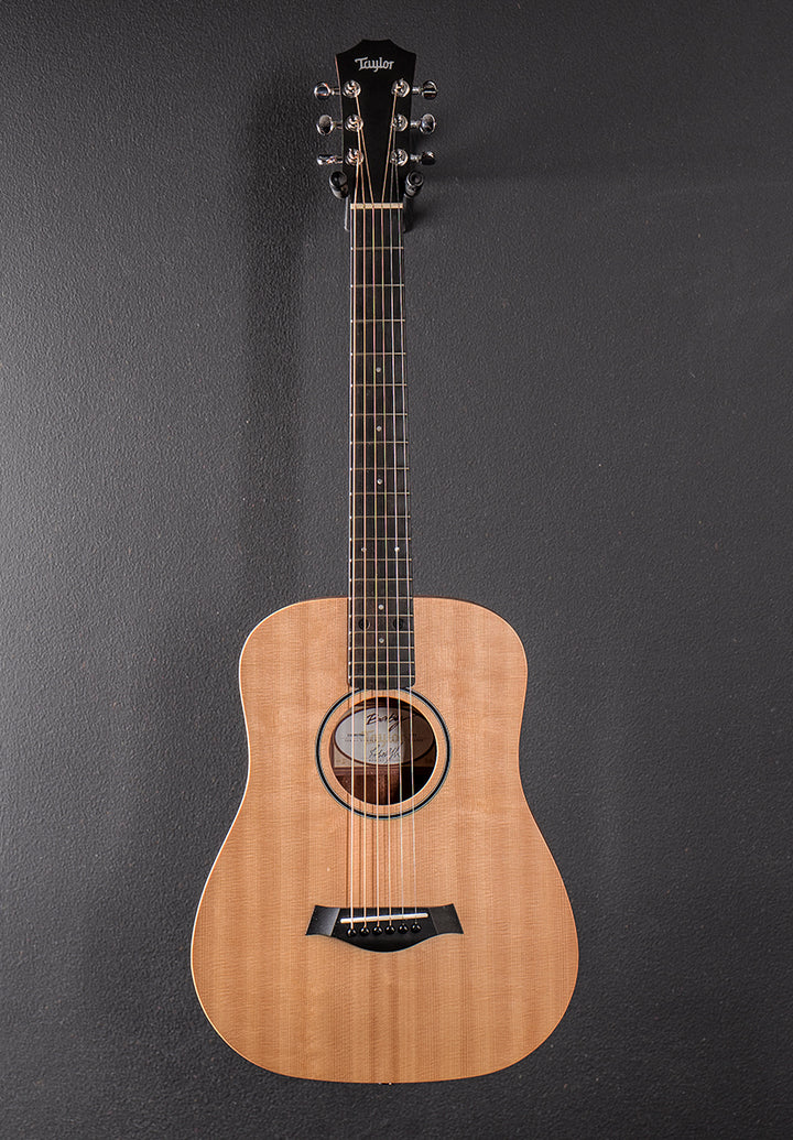 Baby Taylor (BT1) &