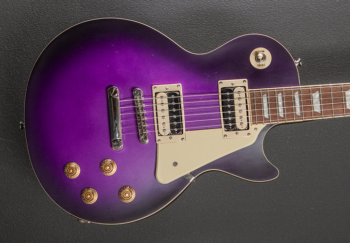 Les Paul Classic '21