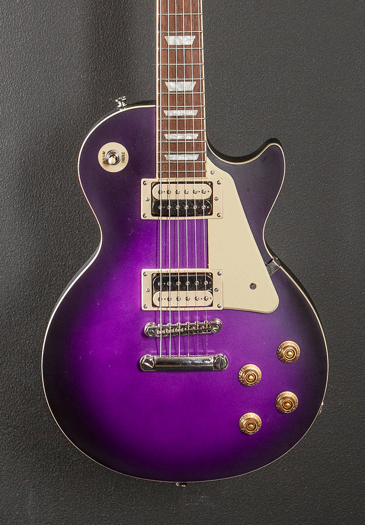 Les Paul Classic '21