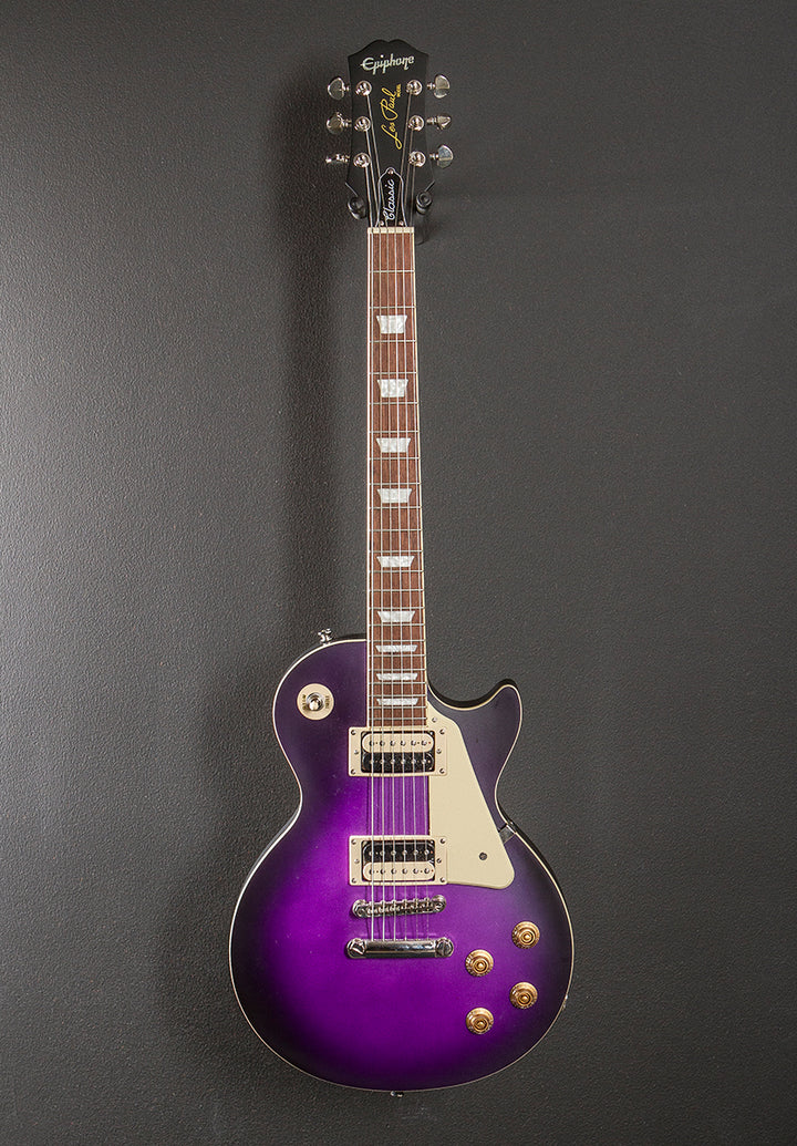 Les Paul Classic '21